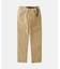【B品・アウトレット特価】NN-PANT CROPPED