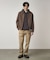 【B品・アウトレット特価】NN-PANT CROPPED
