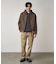 【B品・アウトレット特価】NN-PANT CROPPED