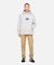 【B品・アウトレット特価】NN-PANT CROPPED