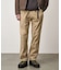 【B品・アウトレット特価】NN-PANT CROPPED