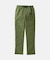 【B品・アウトレット特価】NN-PANT CROPPED