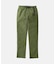 【B品・アウトレット特価】NN-PANT CROPPED