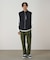 【B品・アウトレット特価】NN-PANT CROPPED