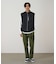 【B品・アウトレット特価】NN-PANT CROPPED