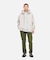 【B品・アウトレット特価】NN-PANT CROPPED