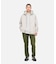 【B品・アウトレット特価】NN-PANT CROPPED