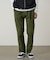 【B品・アウトレット特価】NN-PANT CROPPED