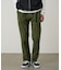 【B品・アウトレット特価】NN-PANT CROPPED