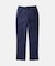 【B品・アウトレット特価】NN-PANT CROPPED
