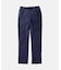 【B品・アウトレット特価】NN-PANT CROPPED