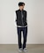 【B品・アウトレット特価】NN-PANT CROPPED