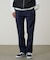 【B品・アウトレット特価】NN-PANT CROPPED