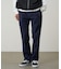 【B品・アウトレット特価】NN-PANT CROPPED