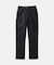 【B品・アウトレット特価】NN-PANT CROPPED