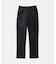 【B品・アウトレット特価】NN-PANT CROPPED