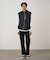 【B品・アウトレット特価】NN-PANT CROPPED