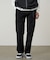 【B品・アウトレット特価】NN-PANT CROPPED