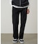 【B品・アウトレット特価】NN-PANT CROPPED