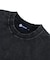 APPLE PIGMENT L/S T-SHIRT