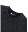 APPLE PIGMENT L/S T-SHIRT