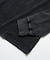 APPLE PIGMENT L/S T-SHIRT