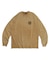 APPLE PIGMENT L/S T-SHIRT