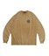 APPLE PIGMENT L/S T-SHIRT