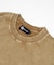 APPLE PIGMENT L/S T-SHIRT