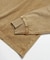 APPLE PIGMENT L/S T-SHIRT