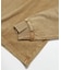 APPLE PIGMENT L/S T-SHIRT