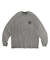 APPLE PIGMENT L/S T-SHIRT