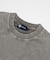 APPLE PIGMENT L/S T-SHIRT