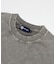 APPLE PIGMENT L/S T-SHIRT