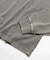 APPLE PIGMENT L/S T-SHIRT