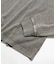 APPLE PIGMENT L/S T-SHIRT