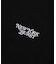 OVAL WAPPEN T-SHIRT