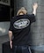 OVAL WAPPEN T-SHIRT