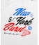 NYB PIZZA T-SHIRT