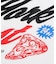 NYB PIZZA T-SHIRT