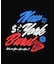 NYB PIZZA T-SHIRT