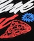 NYB PIZZA T-SHIRT