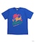 NYB PIZZA T-SHIRT