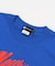 NYB PIZZA T-SHIRT