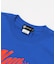 NYB PIZZA T-SHIRT