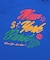 NYB PIZZA T-SHIRT