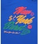 NYB PIZZA T-SHIRT