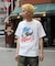 NYB PIZZA T-SHIRT