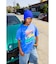 NYB PIZZA T-SHIRT