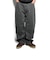 HB DOUBLE KNEE PANTS